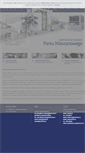 Mobile Screenshot of fantom.pl